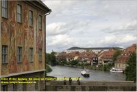 40446 05 046 Bamberg, MS Adora von Frankfurt nach Passau 2020.JPG